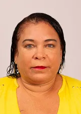 Big Ladeira Grande
