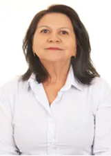 Sandra Silva