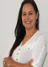 Vânia da Feltran