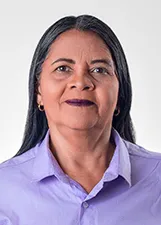 PRETA DE JAINOR
