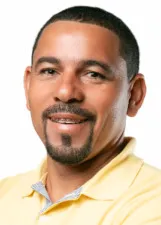 Vanio Cirilo