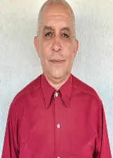 Amaral do Chapadão