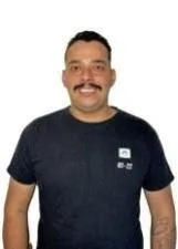 RICHARD ARAUJO