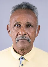SABIÁ