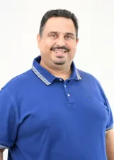 FÁBIO GRILL