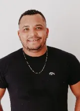 GALDINO JÚNIOR