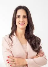 Daia Ceratto