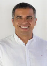 Kléber Lima