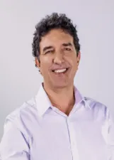 MÁRIO ABRAHIM