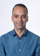 Antônio Roberto