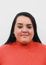 Bruna Rodrigues