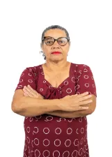 Sonia Almeida