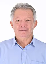 Romualdo