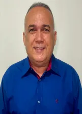 RIBAMAR FILHO