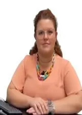 Dr. Caroline Azevedo