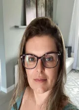 DÉBORA
