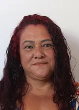 Leninha do Bazar