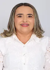 Maria Horas
