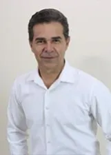 Professor Waltene