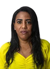 CLÁUDIA DIAS