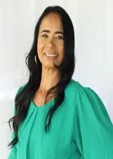 LIA DO POVÃO