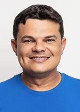 Nildinho