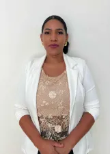 Elessandra Teles