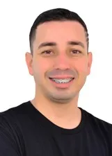 Denis do Cercadinho