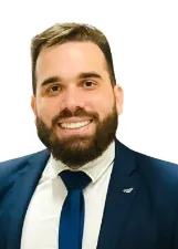 Franklin Vinicius