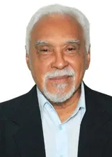 Paulo Rossi