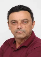 Natanael da Ambulância
