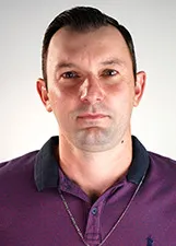 RODRIGO ROSALEN