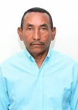 Zé Rufino
