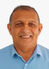 CHICÃO