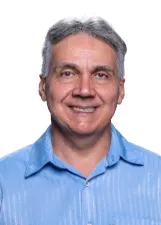 Robson do Gás