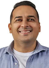 Rafael Lages