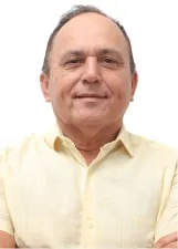 Beto Mariano