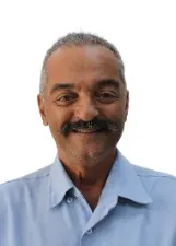 Adilson Macaia