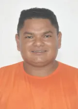 Francisco