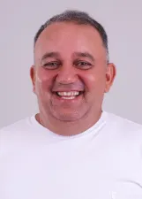 Augusto Peixoto