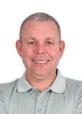 Edvan
