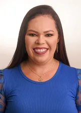 Ana Caetano