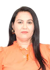 Katinha