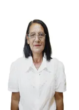 Célia de Paudolho