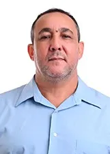 Marcelo Cury