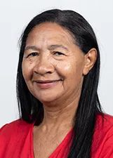 Irmã Almeida