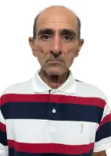 Luis Antonio Conde