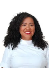Iara Lemes
