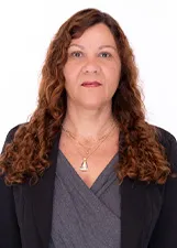 ANDRÉIA DE ANTÔNIO DONATO