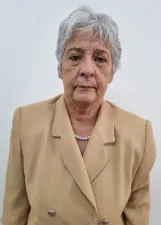 Eliane Miranda